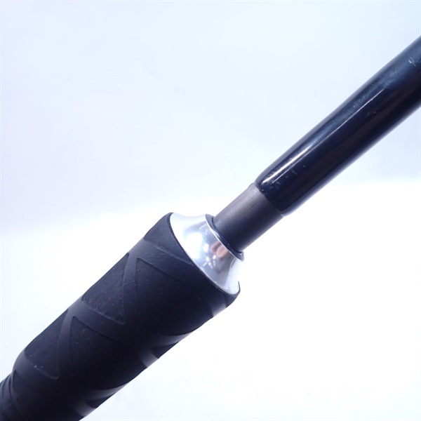 １０みなも７２Ｍ